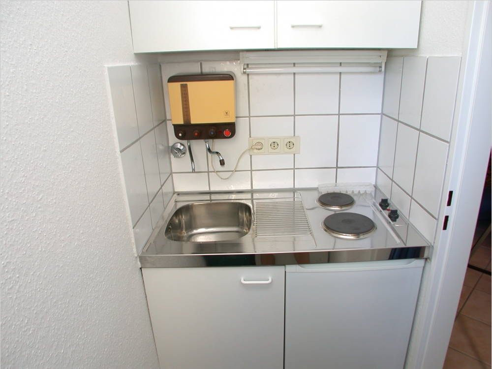 Küche
